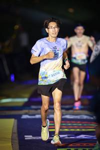 BIB: 
                            <button type="button" onclick="openModal(25218057)" class="btn btn-primary btn-sm float-right btn-popup" data-toggle="modal" data-target=".modal-high-quality">
                        <i class="fas fa-shopping-cart"></i> Add to Cart
                    </button>
                                            <button type="button" onclick="isThisMe(25218057, true)" class="btn btn-success btn-sm float-right btn-popup btn-isme hidden" data-toggle="tooltip" data-placement="bottom" title="นี่คือรูปของคุณใช่ไหม คลิกที่นี่เพื่อเอาเข้าอัลบั้ม">
                        <i class="fas fa-plus"></i> Add to album
                    </button>
                    <button type="button" onclick="isThisMe(25218057, false)" class="btn btn-warning btn-sm float-right btn-popup btn-isnotme hidden">
                        <i class="fas fa-ban"></i> Remove from album
                    </button>